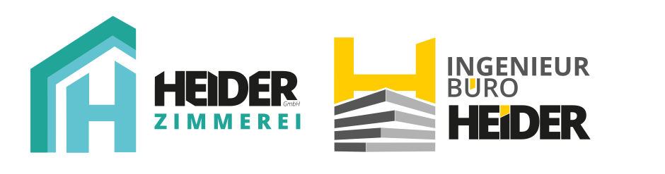 Heider GmbH